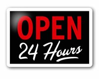 services-24-hour-call-out-service 24 hour call out service