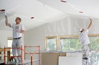 services-arranging-repairs-and-maintenance Arranging repairs and maintenance