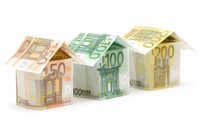 services-collection-of-rents Collection of rents