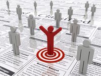 services-comprehensive-marketing Comprehensive marketing