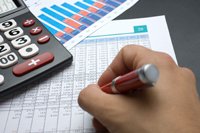 services-detailed-monthly-accounting-reports Detailed Monthly Accounting Reports