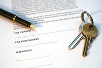 services-drawing-up-the-tenancy-agreement Drawing up the tenancy agreement