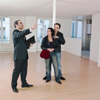 services-finding-a-tenant Finding a tenant