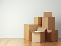 services-managing-the-check-out-process Managing the check out process