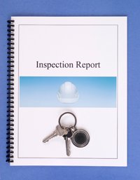 services-one-management-inspection One management inspection