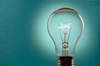 services-transfer-of-utilities Transfer of utilities